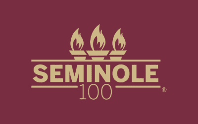 Seminole 100 | All Season Wealth
