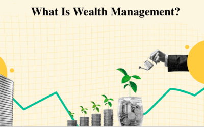 What Is Wealth Management