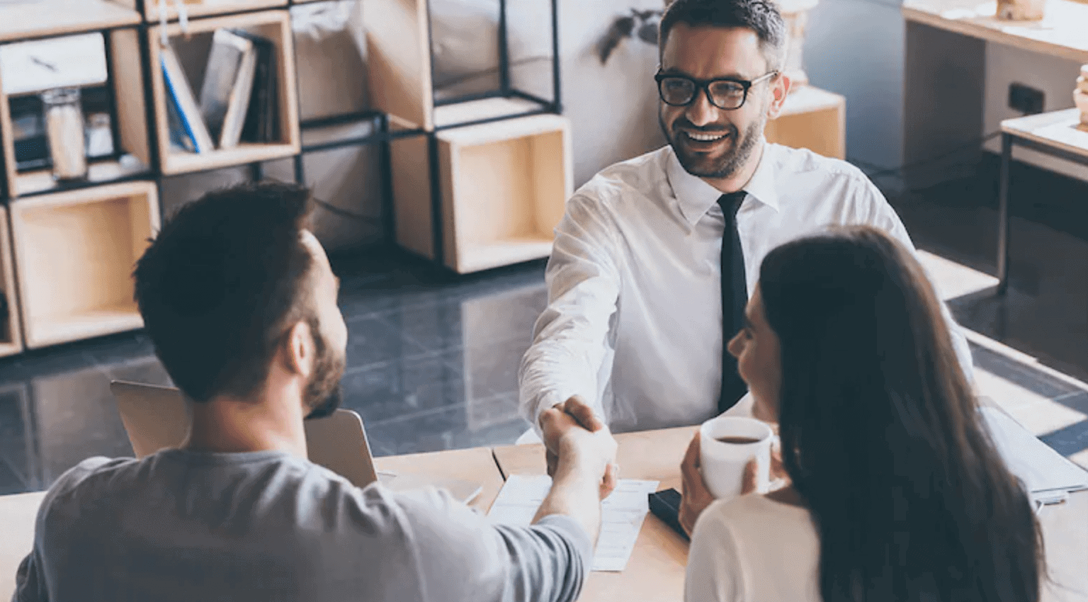 Top Financial Advisors In Tampa Fl All Seasons Wealth Financial