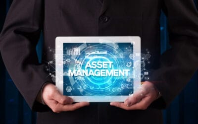 Top tips for finding the perfect asset management company