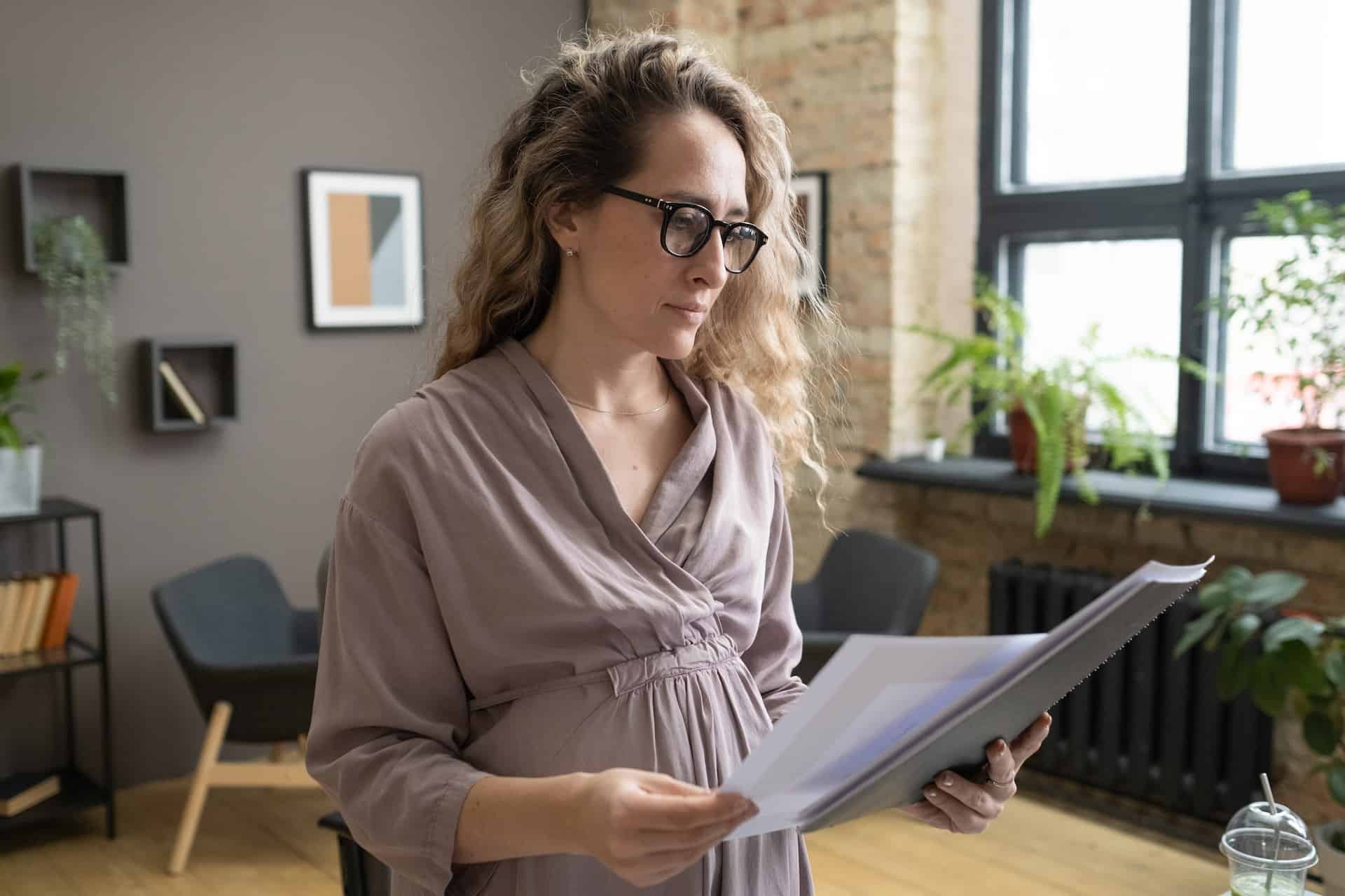 Personal Financial Planning for Women: Why Work with a Female Advisor?