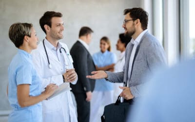 How Medical Professional Wealth Advisors Help Physicians Balance Their Personal And Professional Finances