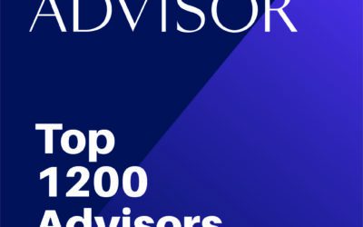Top1200Advisors badge CMYK