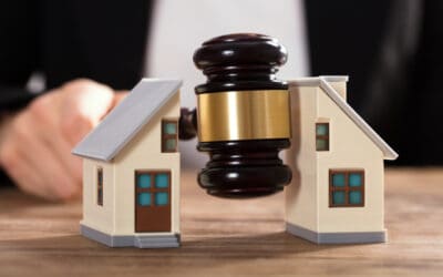 Divorce and Estate Planning Protecting Your Assets and Loved Ones